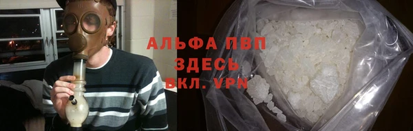 гашик Заволжск