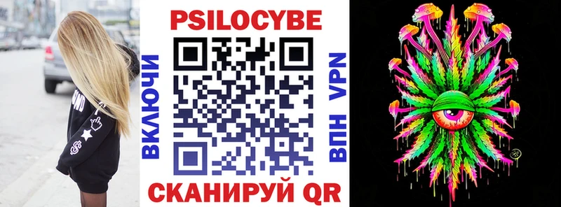 Купить закладки  Кировград  Галлюциногенные грибы Magic Shrooms 